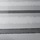 Gray Stripe