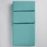 Highback Chair Cushion, , large