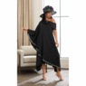 Sisi Caftan, , large