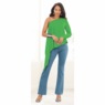 Coree Convertible Knit, , large