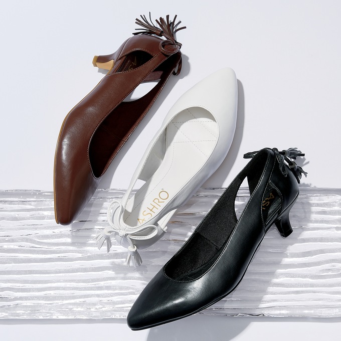 Cathina Pump, , large