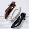 Cathina Pump, , large
