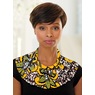 Adela Necklace, , large