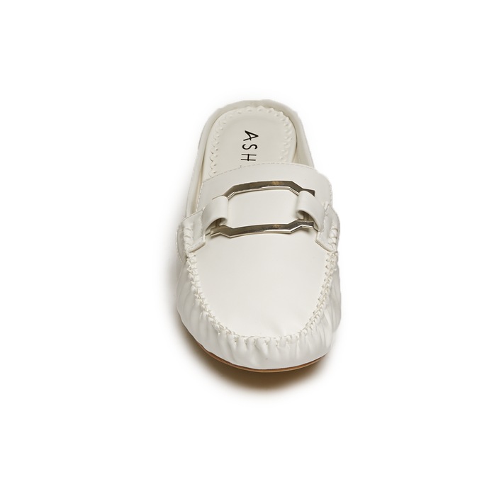 Rush Hour Shoe, , large