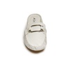 Rush Hour Shoe, , large