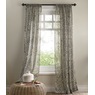 Marley Semi-Sheer Panel, , large