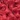 Vivica Fox Janna Wig, Rose, swatch