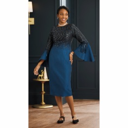 Ashro suits and dresses clearance sale store