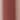 Revlon Colorstay Lipliner, Nude, swatch
