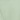 Nalora Pant Set, Sage Green, swatch