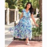 Lavita Dress, , large