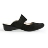 Rush Hour Slide, , large