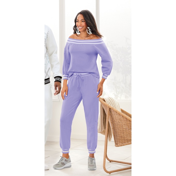Amahle Top, , large