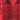 Red Multi