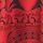 Red Multi