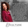 Culture Shampoo, , large
