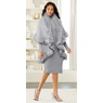 Nika Sweater Dress, , large