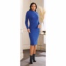 Nika Sweater Dress, , large