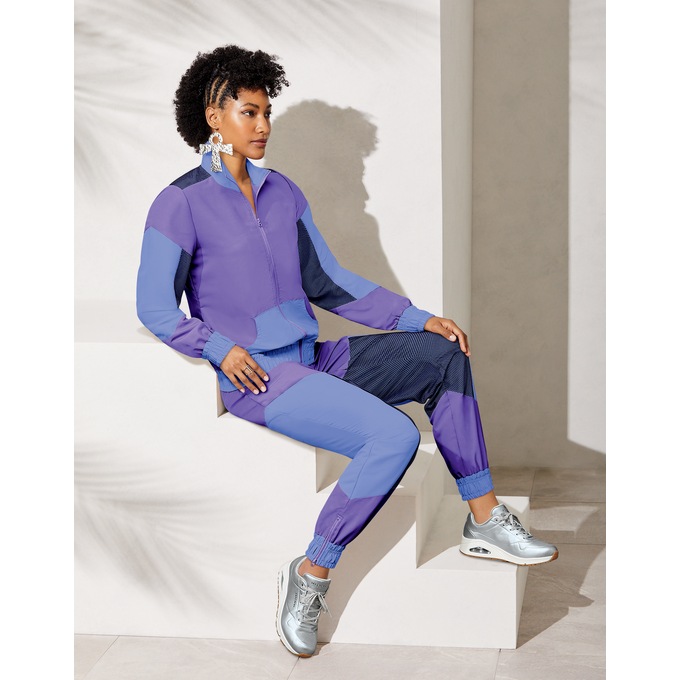 Mesh Nylon Active Set, , large