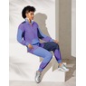 Mesh Nylon Active Set, , large
