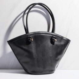 Kamala Tote, , large