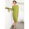 Torrei Sheath Dress, , large