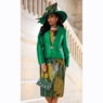 Valaya Jacket Dress, , large