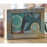 2-Piece Cozy Feet Gift Set, , large