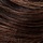 Off Black Copper Blonde