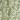 MUK LUKS&reg; Frida Scuff with Faux-Fur Lining, Zen Garden, swatch