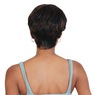 Motown Tress On-the-Go Wig, Off Black Copper Blonde, large