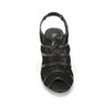 Lace Shootie by Classique, , large