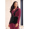 Alika Button Jacket, , large