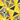 Gina 2-Print Maxi Dress, Yellow Purple Multi, swatch
