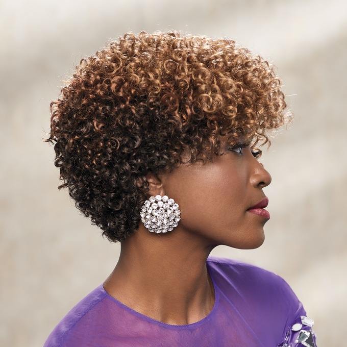 Felicity Wig, , large