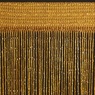 Cristall String Curtain, , large