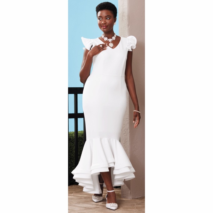 Ashro evening dresses online