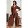 Bailey Pant, , large