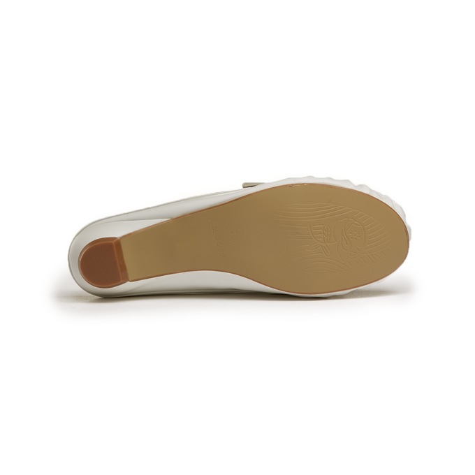 Rush Hour Shoe, , large