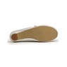 Rush Hour Shoe, , large