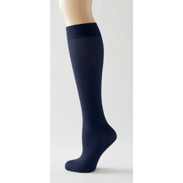 Celeste Stein Mild Compression Socks, , large