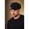 Vivica Fox The Mann Kelvin Visor Wig, , large