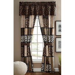 Kalahari Panel Pair, , large