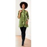 Jayla Tunic, , large