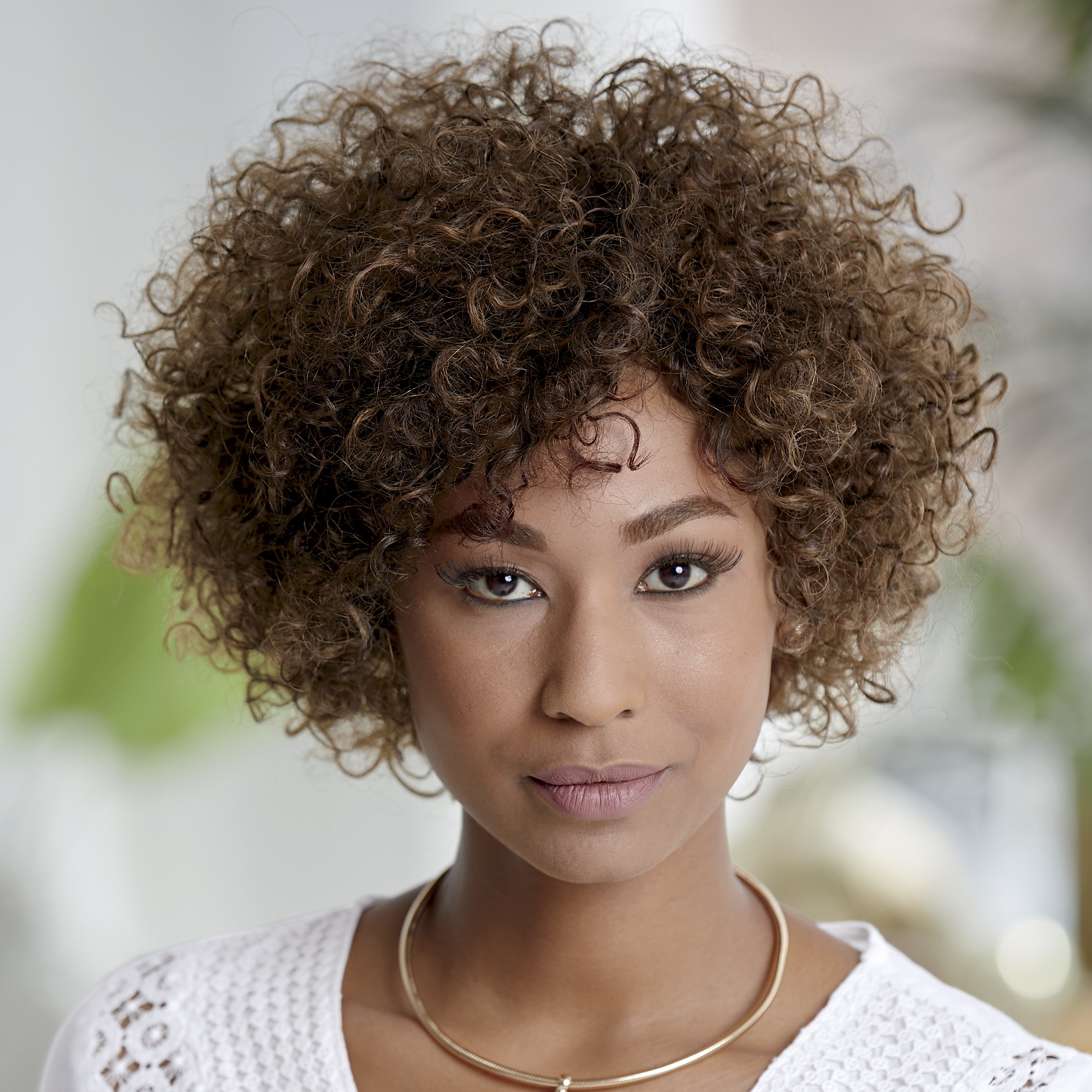 Ashro catalog wigs Clearance