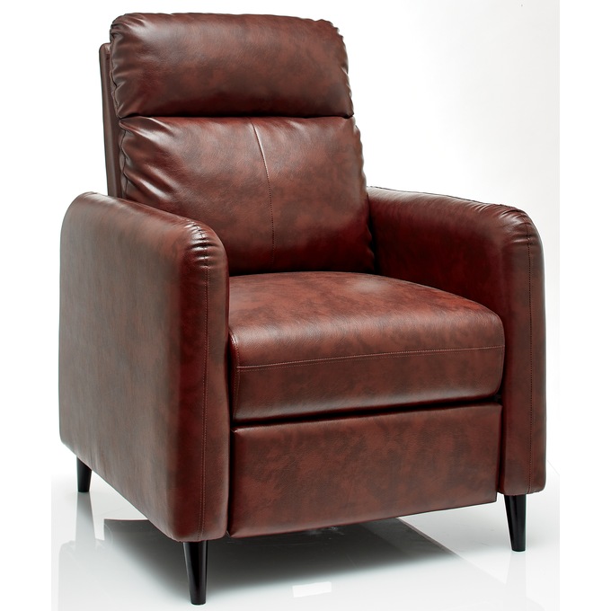 Harbour Recliner, , large