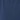 Stacy Adams Knit Sleep Pant, Navy, swatch