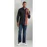Men's Tano Shirt, , large