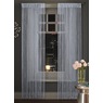 Cristall String Curtain, , large
