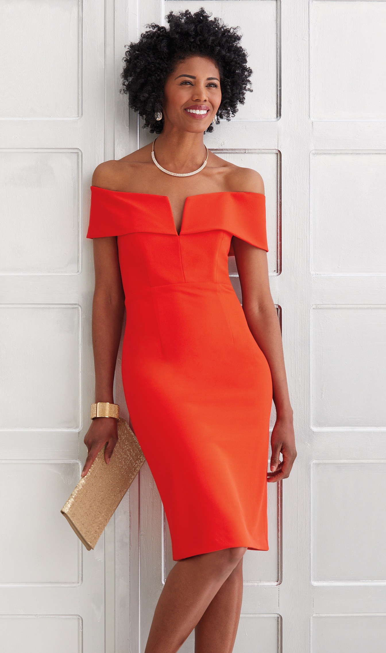 ashro cocktail dresses